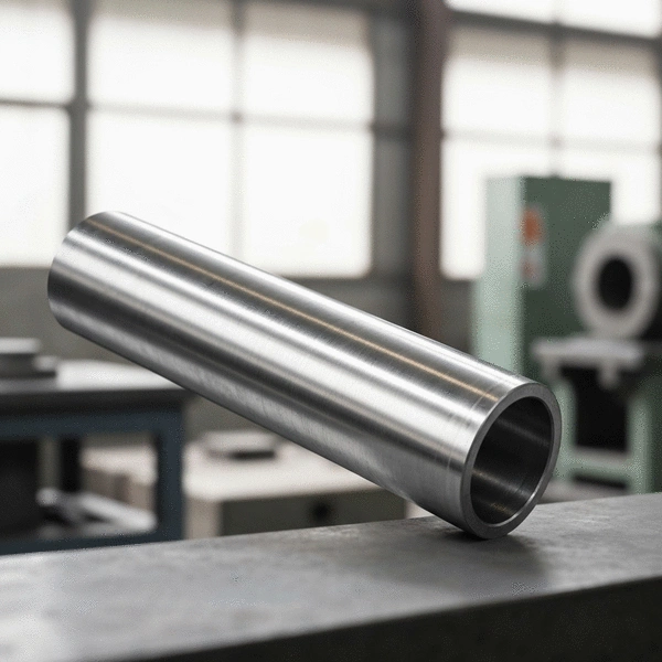 inconel 625 pipe suppliers