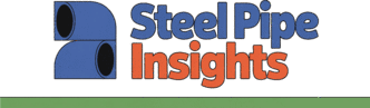 Steel Pipe Insights